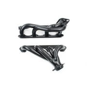 PaceSetter Shorty Header with ARMOR*Coat, 72C1325 (CARB compliant)