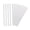 Mesh Backing, variant on FVDPWYE 50 Pieces Thermal Binding Strips Hot Melt Sticky Strips Bookbinding Repair Tapes 3 Point