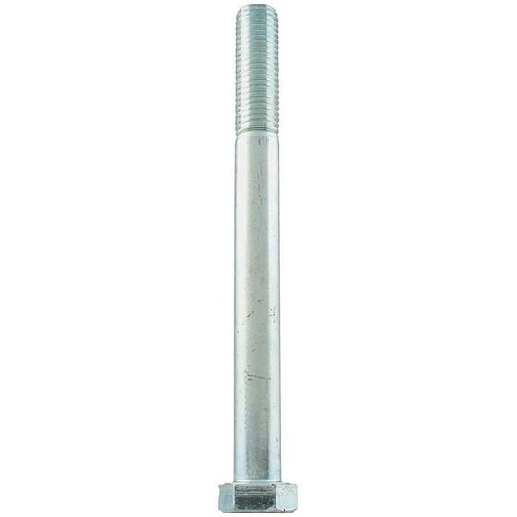 Allstar Performance Universal Bolt 3/4-10 in x 8.000 in Steel P/N 16350