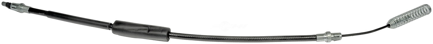 Dorman - First Stop C661412 Parking Brake Cable