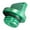 Green, variant on Motorcycle Engine Oil Filler Caps Screw Covers Motorbike Accessory M20x2.5 Oil Filler Plug Caps for CB250F CBR250R