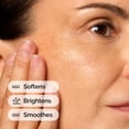 thumbnail image 4 of The Ordinary Essence de Livraison Multi-Actives 100 ml, 4 of 5