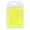 F, variant on C 3 Pcs Fluorescent Circle Nail Sequins For Filling