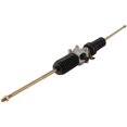 thumbnail image 2 of All Balls Steering Rack (51-4005) for Polaris Ranger 4x4 400 10 11 12 13 14, 2 of 3