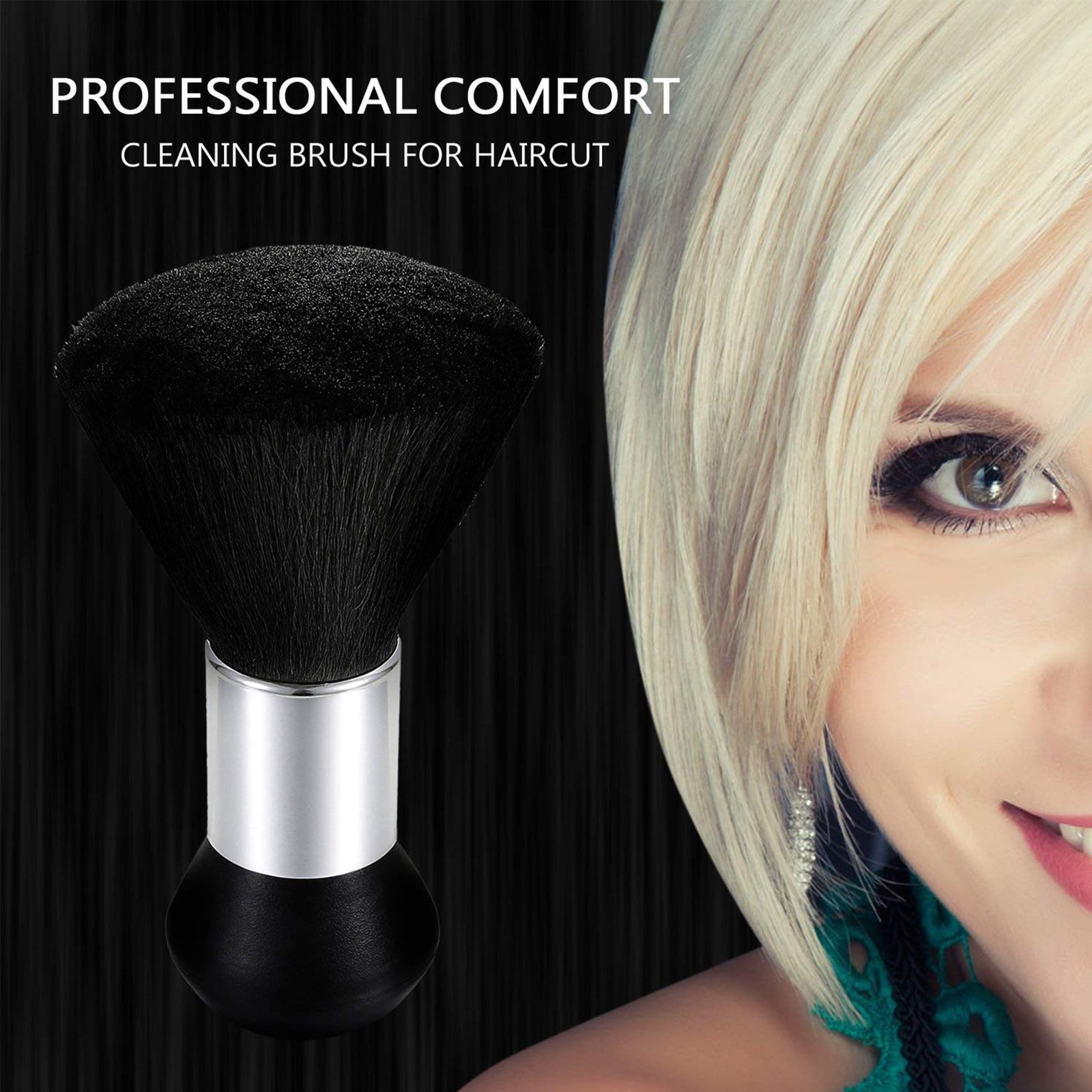 Hair Straightener Products Her Hair Products N B Shampoo And Conditioner Headquarters Shampoo Hair Oil Oil And Travel Extremely Damaged Hair Curly World Hair Products Glass Hair Baby Hair Products