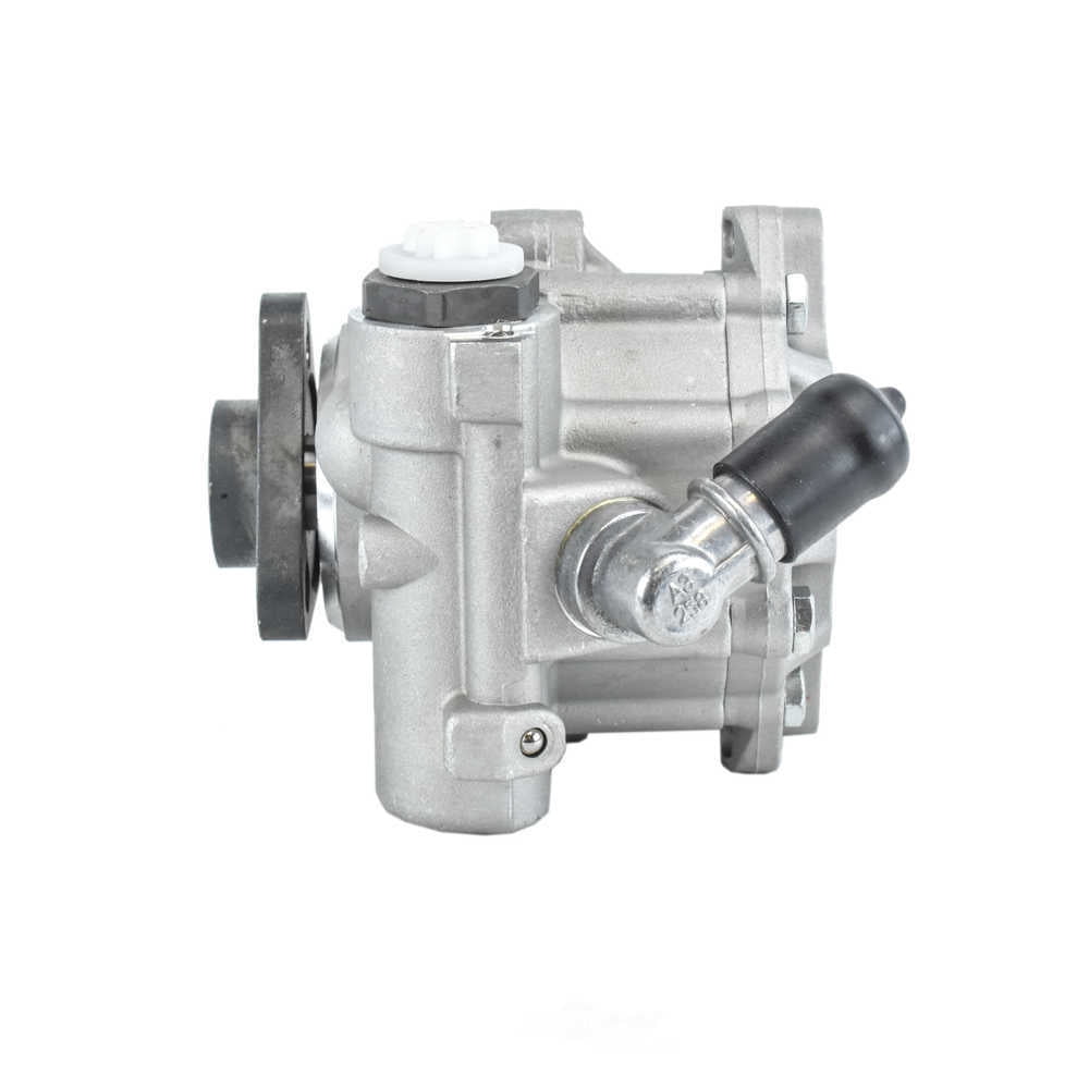 Atlantic Automotive Engineering 8886N AAE New Hydraulic Power Steering Pump 100% Tested