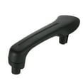 thumbnail image 5 of Interior Front Right Side Door Pull Grab Handle for MK4 1999-2004, 5 of 5