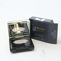 Cle De Peau Beaute Powder Eye Color Solo 212 Shimmer 0.06oz/1.8g New With Box