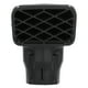 thumbnail image 2 of Cabezal de snorkel para automóvil, cabezal de snorkel para automóvil, cabezal de admisión de aire para automóvil LLDPE, cabezal de snorkel para barro para automóvil, diseño elevado, 2 of 9