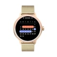 thumbnail image 1 of Smartwatch Gadgets & Fun Lyra IA para mujer, 1 of 4
