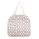 thumbnail image 1 of Bolsos de mano florales para mujer, bolso pequeño de media luna de verano fresco para vacaciones de Camping Ehuebsd Para Estrenar, 1 of 2