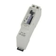 thumbnail image 3 of Timer Switch,SUL180 24‑Hour Time Switch Time Control Switch Time Switch Built to Last, 3 of 14