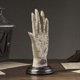 thumbnail image 5 of God's Hand Statue Devil's Hand Statue Demon's Hand, 5 of 5