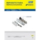 thumbnail image 2 of Kit De Refacción Remachadora 10 143401rk Foy Surtek 143401RK, 2 of 3