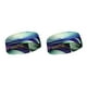 thumbnail image 1 of Cintas para la cabeza Naiovety Accesorios para el pelo Escalada Correr Ciclismo Yoga Type3 NO3, 1 of 6