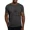 Charcoal, variant on CafePress - Keep Calm And... Ok, Not That Calm! T Shirt - Men's Classic Cotton T-Shirts