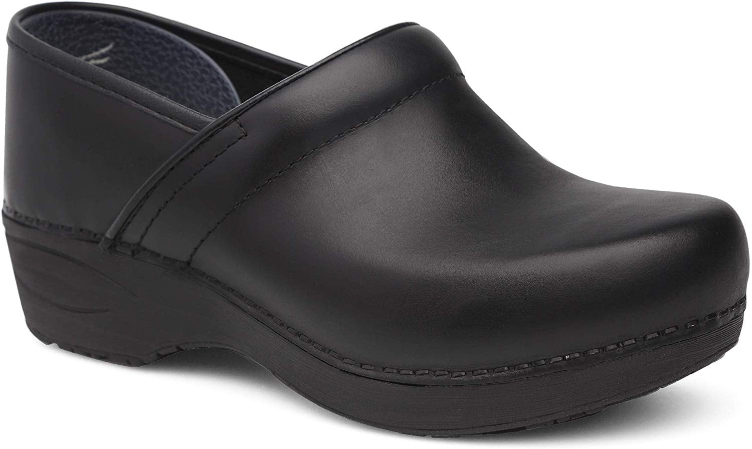 steve madden editor block heel bootie