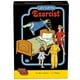 thumbnail image 1 of Cryptozoic Entertainment Let's Call The Exorcist: Steven Rhodes Games Vol. 2 - Juego de deducción So, 1 of 5
