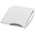 thumbnail image 4 of Kit de Carte Micro SD TF vers SD Mini Adaptateur pour Stockage Supplémentaire MacBook Air / Pro / Retina, 2 Pcs, 4 of 5