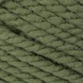 thumbnail image 2 of Bernat® Softee® Chunky™ Yarn, Acrylic #6 Super Bulky, 3.5oz/100g, 108 Yards, 2 of 10