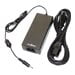 thumbnail image 3 of Axiom AX - Power adapter - 90 Watt, 3 of 3