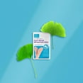 thumbnail image 2 of Skin Republic Foot Repair, 2 of 6