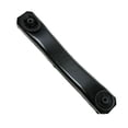 thumbnail image 2 of Control Arm Front Lower Left LH or Right RH for 99-04 Jeep Grand Cherokee PSA63750, 2 of 3