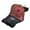 Dark, variant on TrueClot Inguinal Trainer