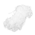 thumbnail image 4 of Heavy Duty White Cargo Net for Container , Reusable and , 1 Piece Secure Storage Net, 4 of 8