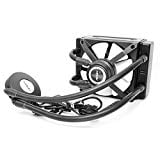 Refurbished Antec H20 950 Cooling Kit KUHLER 950 Black