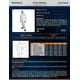 thumbnail image 3 of Overol Desechable Tyvek Mod. Lk-mt428 Dermacare Con Capucha, 3 of 3
