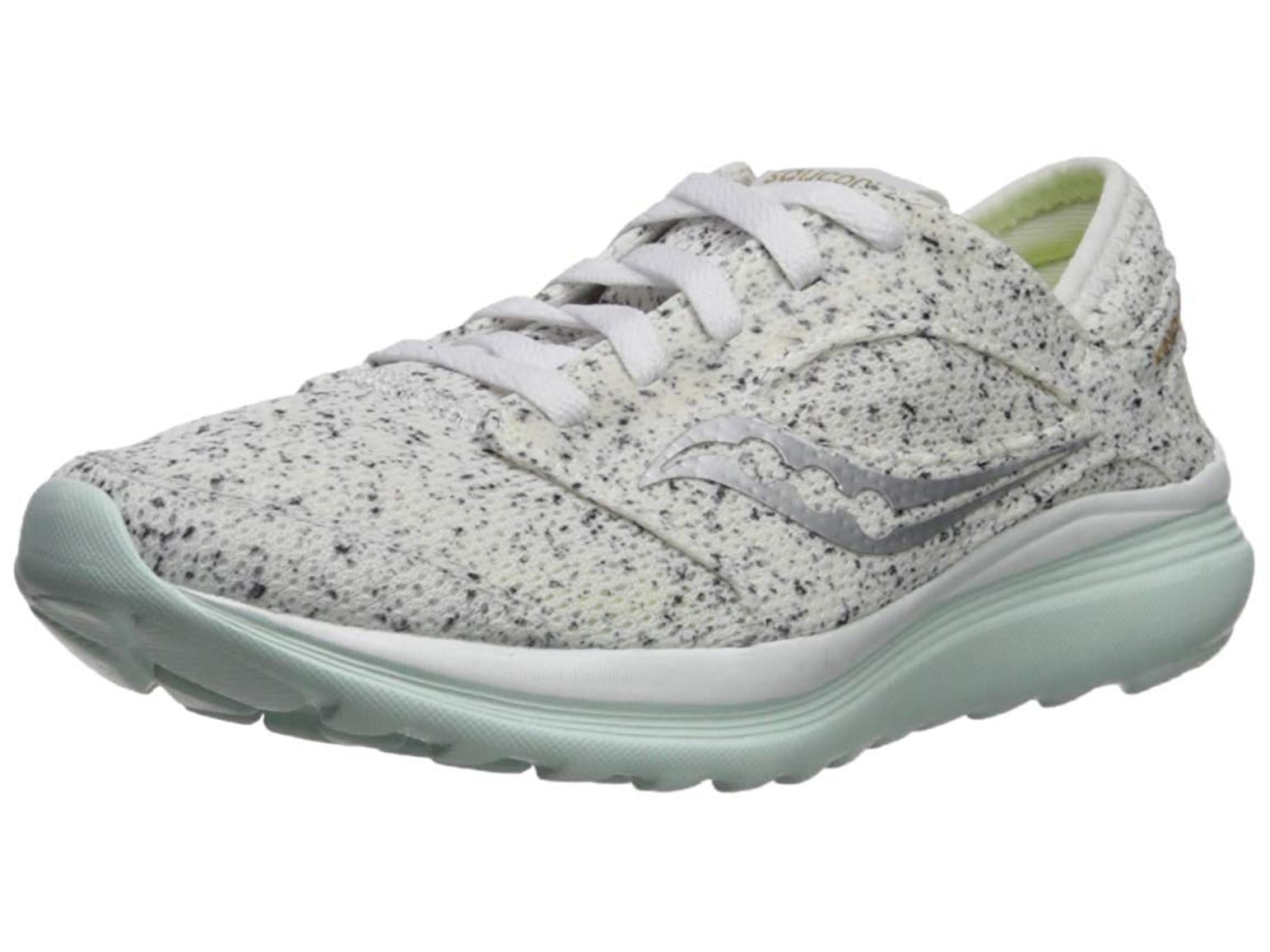 saucony kineta relay boot italia