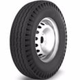 thumbnail image 1 of LLANTA 7.50 R17 TORNEL T-1300 10C 121L Tornel  T-1300 121L, 1 of 2