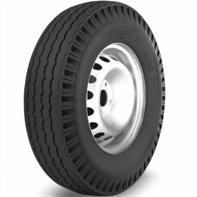 LLANTA 7.50 R17 TORNEL T-1300 10C 121L Tornel T-1300 121L