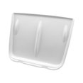 thumbnail image 1 of Miulika Center Charging Mat Non Slip Mat Charger Protect Cover for White, 1 of 9