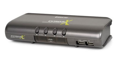 best kvm switch 2019 best kvm switch 2019