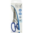 thumbnail image 1 of Tonic Studios Precision Collection Dressmakers Shears 9.5"-, 1 of 2