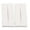 White, variant on Water Resistant Garage Edge Guards EVA Strips Strong Adhesive Backing for Car