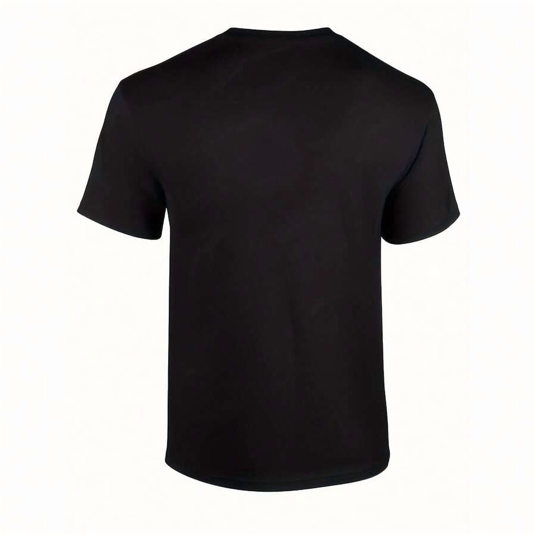67 Six Seven 6-7 - Funny Italian Brainrot  Gaming Meme T-Shirt