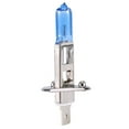 thumbnail image 4 of Aramox Car Halogen Lamp, H1 100W 12V Halogen Bulb Super White Fog Lights High Power Car Headlight Lamp Car Light Source, 4 of 7