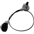 thumbnail image 1 of A/C Heater Control Cable 5590626060 For Toyota Corolla RAV4 Matrix Scion tC xB, 1 of 4
