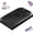 for iPhone17, Black, variant on Magnetic Metal Snap-On for iPhone Case, Magnetic Charging Aluminum Metal Bumper Matte Cover for iPhone, Luxury Shockproof Matte Protective Case (for iPhone17Pro, Silver)