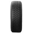 thumbnail image 2 of Michelin X-Ice Snow tire 295/40R21XL 111H winter tire, 2 of 6