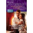 thumbnail image 1 of Pre-Owned The Pediatrician's Personal Protector (Mass Market Paperback) 0373695101 9780373695102, 1 of 1