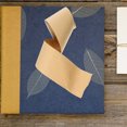 thumbnail image 3 of Raindrops 2 Rolls Adhesive Kraft Paper For Envelopes And Boxes Use, 3 of 8