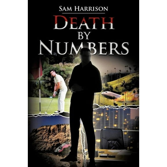 Death by Numbers