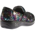 thumbnail image 5 of Women's Alegria by PG Lite Keli Pro Clog, 5 of 7
