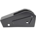 thumbnail image 7 of JEGS Q-Stick Shifter Cover Front Cable Exit, 7 of 7
