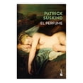 thumbnail image 1 of El Perfume Patrick Süskind, 1 of 2