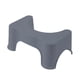 thumbnail image 1 of DEKAXID Taburete de baño Orinal Squatty Inodoro Muebles para pies Asiento para mujeres embarazadas Niños Herramientas Para hombres adultos Personas mayores Cadeiras 의자 Tâабур, 1 of 6